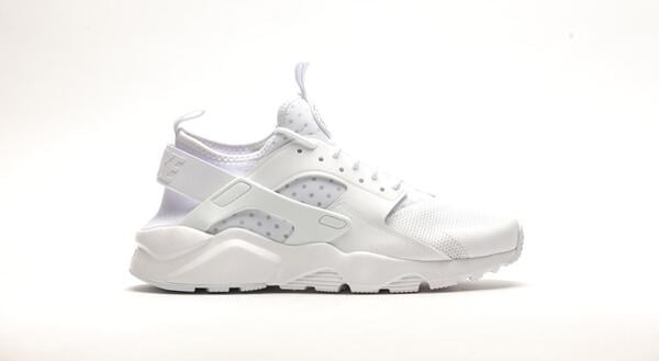 nike-air-huarache-run-ultra-